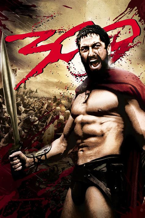 watch 300 full movie free